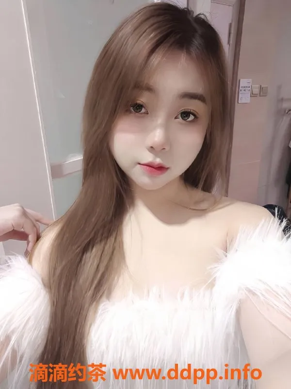 嘉兴楼凤-湖州微胖妹妹灯泡，身高165，甜美可人