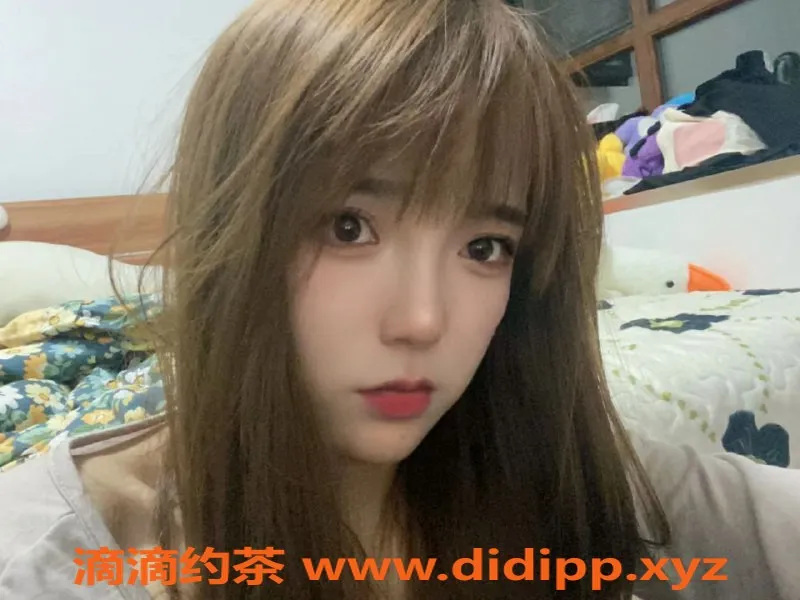 西安楼凤资源信息,市内叁叁99年小女孩，7p/13pp等你来约