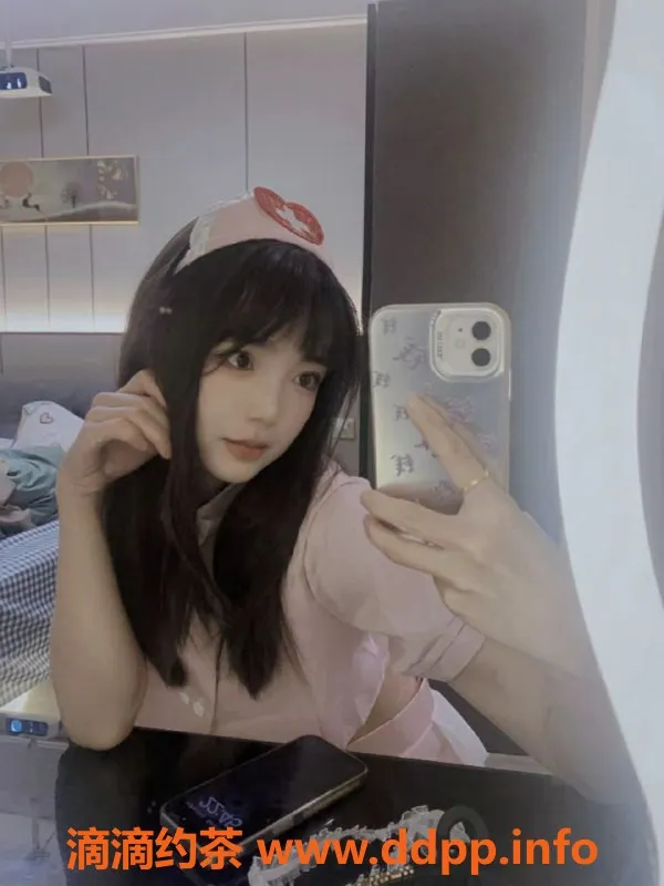 西安楼凤-市内叁叁99年小女孩，7p/13pp等你来约