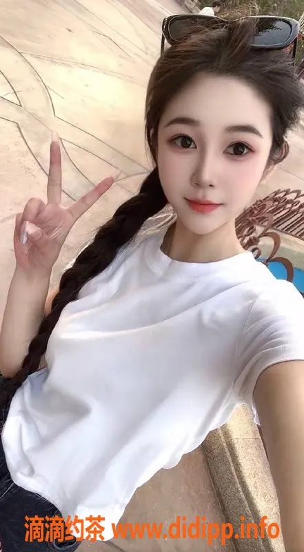 嘉兴楼凤资源信息,嘉兴美琪，身高166，86斤，优质服务等你体验