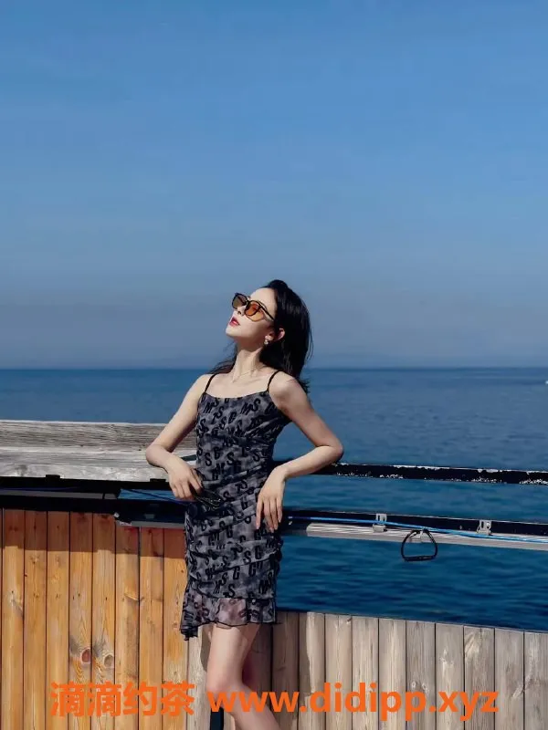 嘉兴楼凤-嘉兴瘦瘦舞蹈气质妹 170cm/82斤 服务超赞