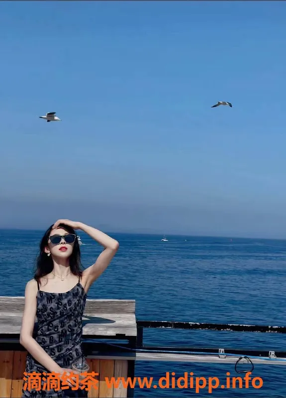 嘉兴楼凤资源信息,嘉兴瘦瘦舞蹈气质妹 170cm/82斤 服务超赞