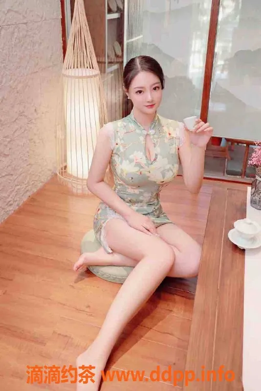 乌鲁木齐外围-乌鲁木齐骚大密168，服务一流，3000起