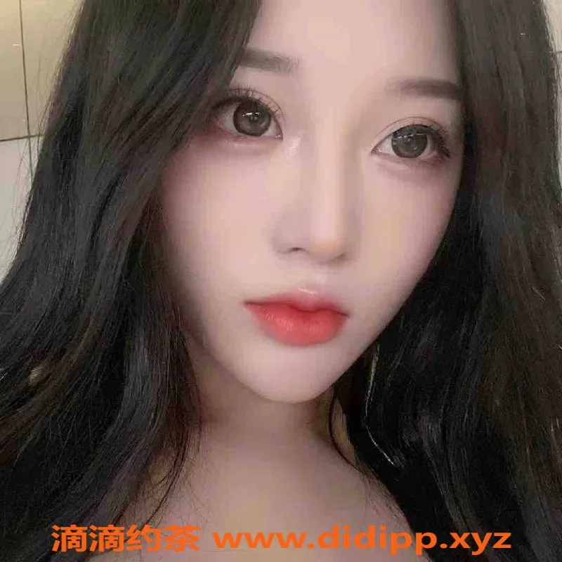 乌鲁木齐外围-乌鲁木齐骚大密168，服务一流，3000起