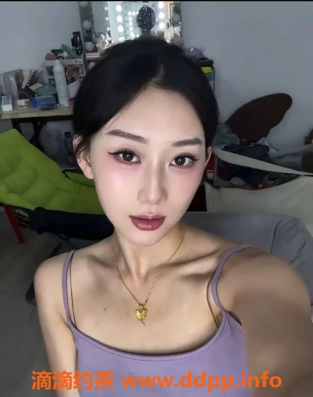 嘉兴楼凤-湖州茹茹，身高170，轻盈气质型女孩