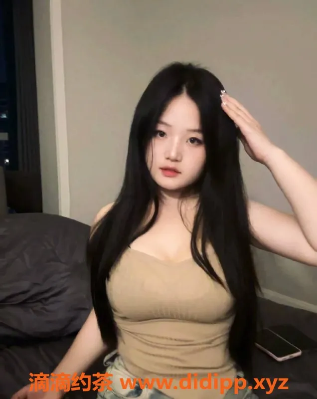 嘉兴楼凤-泡泡-嘉兴秀洲区，167身材，94斤，服务多样