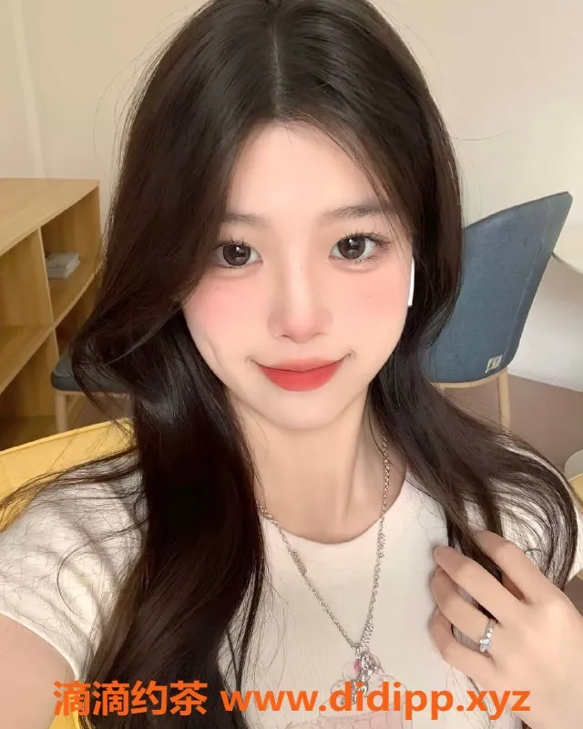 嘉兴楼凤资源信息,湖州可爱琳儿：165娇小妹子，90斤热情服务