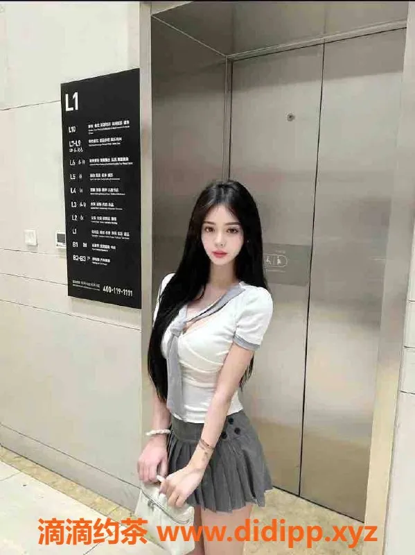 乌鲁木齐外围-乌市168D幼师，温柔乖巧，3000元起