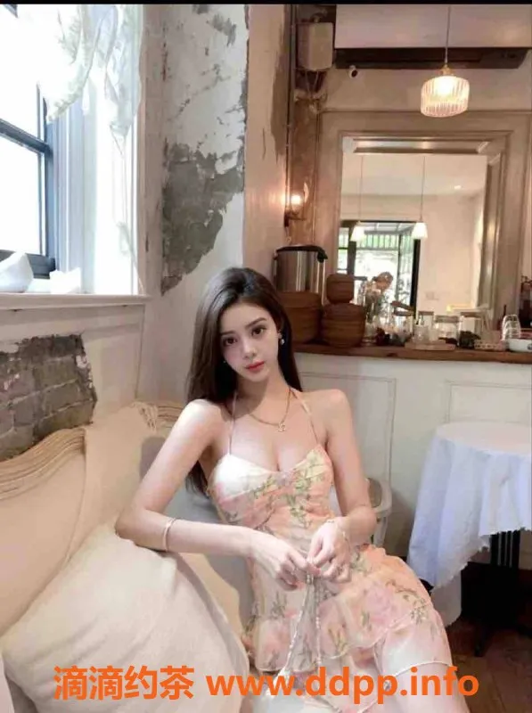 乌鲁木齐外围资源信息,乌市168D幼师，温柔乖巧，3000元起