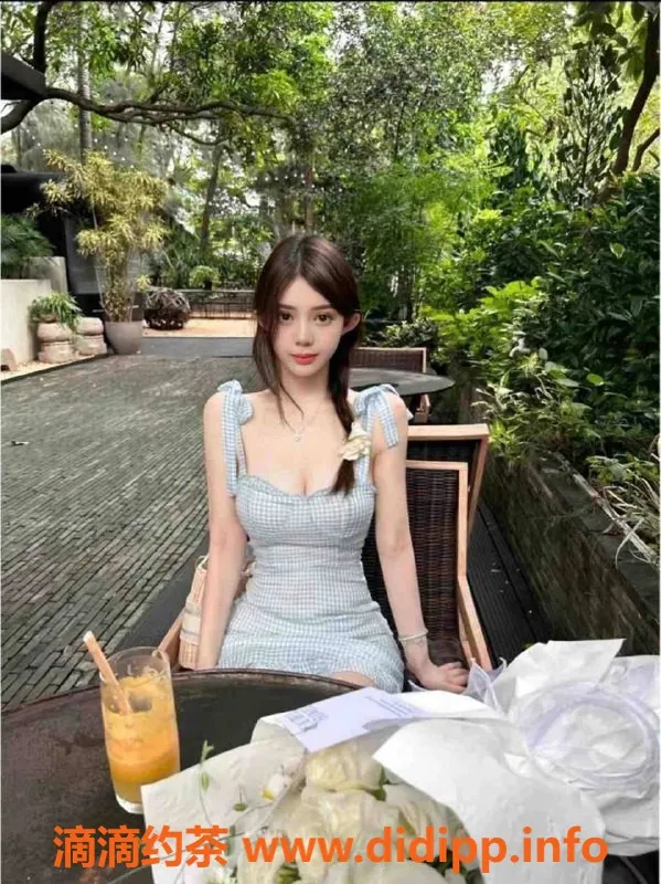 乌鲁木齐外围-乌市168D幼师，温柔乖巧，3000元起