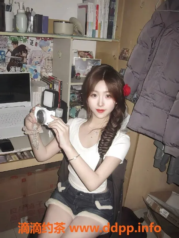 嘉兴楼凤-梦玲，嘉兴幼师，166身高肌肤白皙，服务甜美