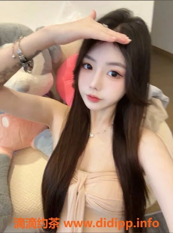 嘉兴楼凤-湖州清荷，166身材，84斤，激情服务等你体验