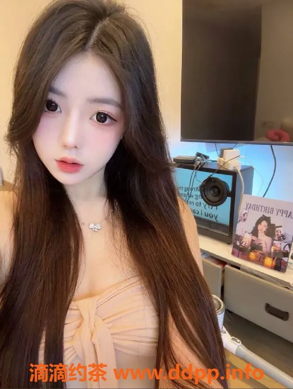 嘉兴楼凤-湖州清荷，166身材，84斤，激情服务等你体验