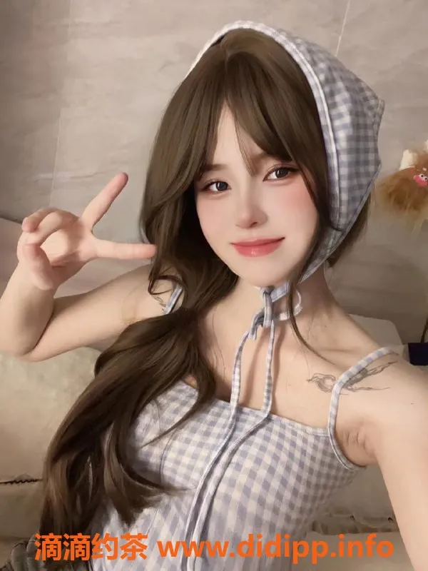 深圳楼凤资源信息,福田媚甜儿，完美体验等你来！