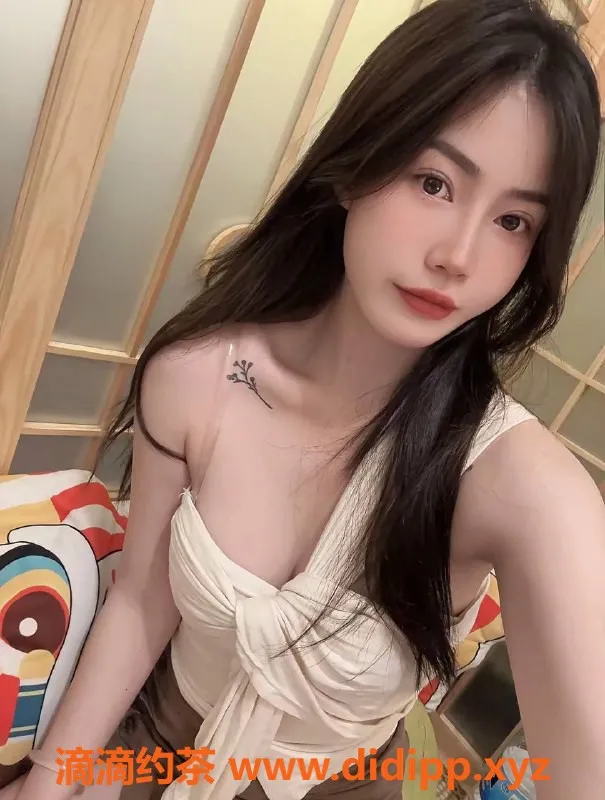 嘉兴楼凤-湖州晓七大长腿女孩，96斤火辣身材