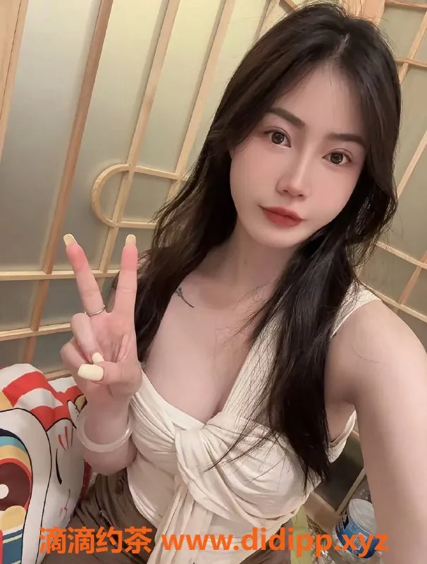 嘉兴楼凤资源信息,湖州晓七大长腿女孩，96斤火辣身材