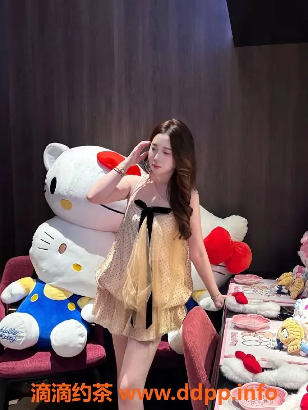 嘉兴楼凤资源信息,嘉兴糯糯：168身高92体重可爱女孩等你来约