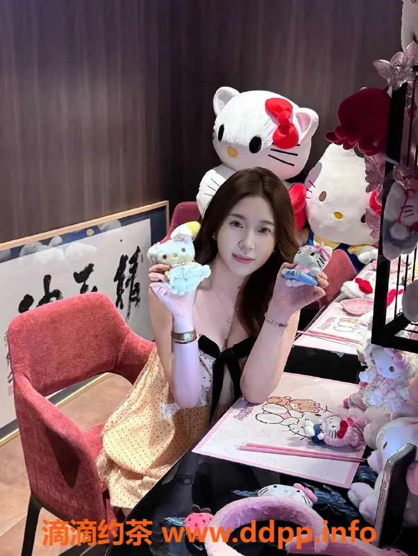 嘉兴楼凤-嘉兴糯糯：168身高92体重可爱女孩等你来约