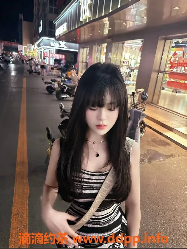 嘉兴楼凤-湖州冷白皮妹妹鹿子，165身高86，超级嫩服务等你体验！