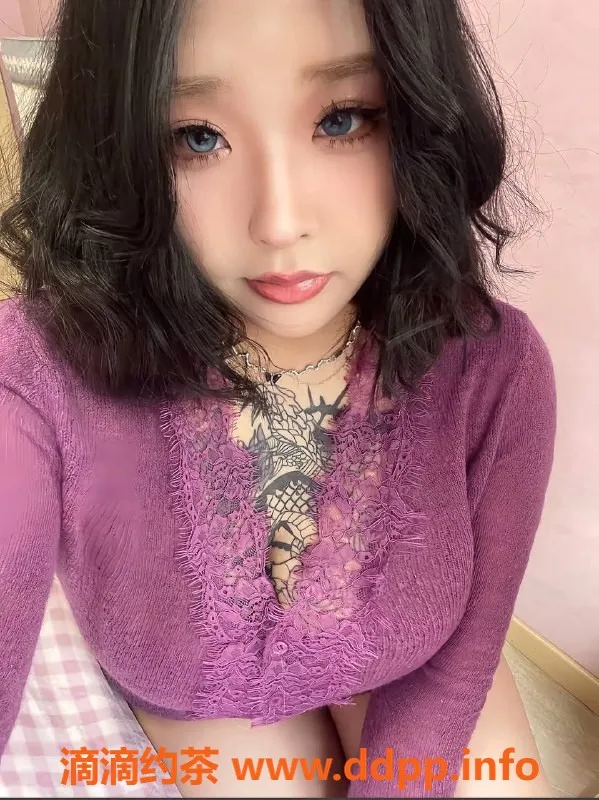 嘉兴楼凤-嘉兴颖宝，微胖165cm，106斤，D+纹身