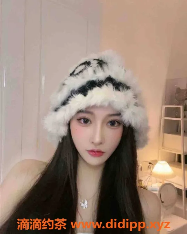 乌鲁木齐外围-乌市173高挑妹子，纯天然，3000元起