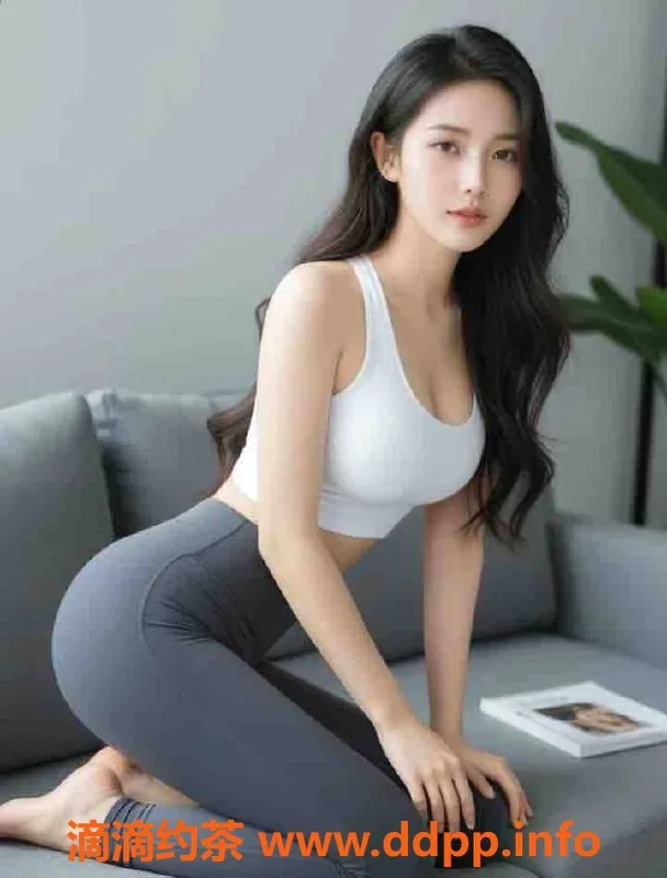 乌鲁木齐外围-乌市168小蛮腰，极品天花板3000/次