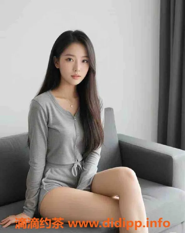 乌鲁木齐外围资源信息,乌市168小蛮腰，极品天花板3000/次