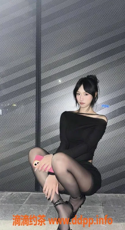 赣州楼凤-赣州章贡区19岁可爱大学生糖糖，主动调情