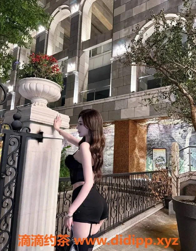 赣州楼凤-赣州梅子，167身高90斤，极品服务等你来体验