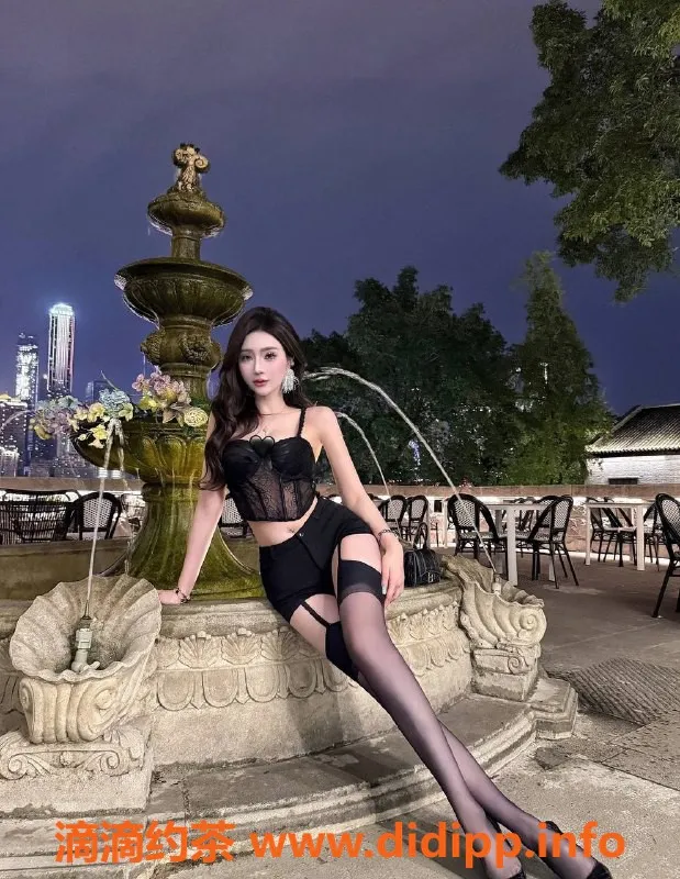 赣州楼凤资源信息,赣州梅子，167身高90斤，极品服务等你来体验