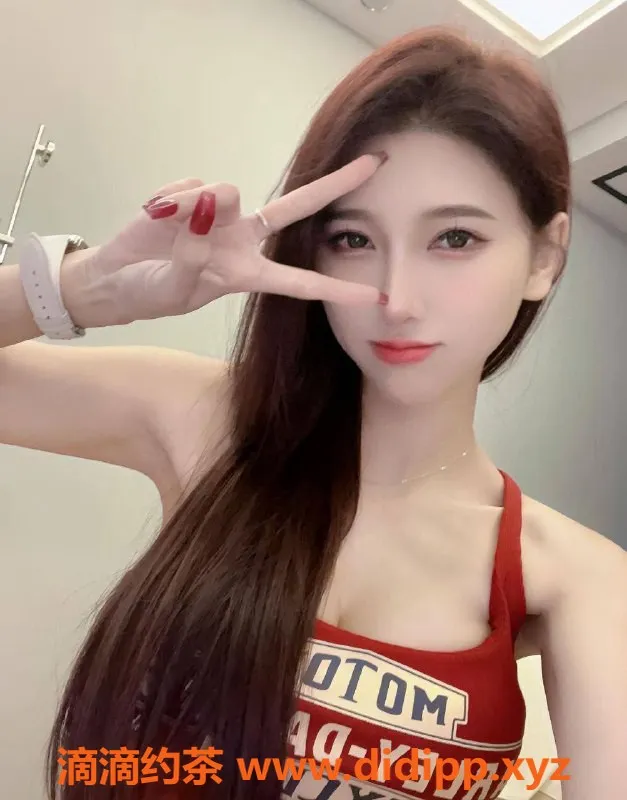 广州楼凤-天河月亮，700元/1，服务优质体验