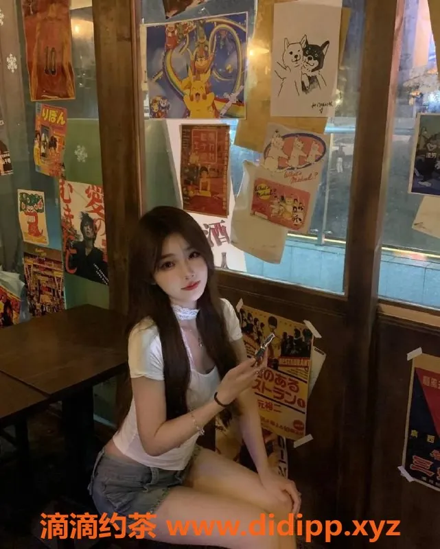 赣州楼凤-赣州奈奈，167高93重，D➕反差萌制服任你挑