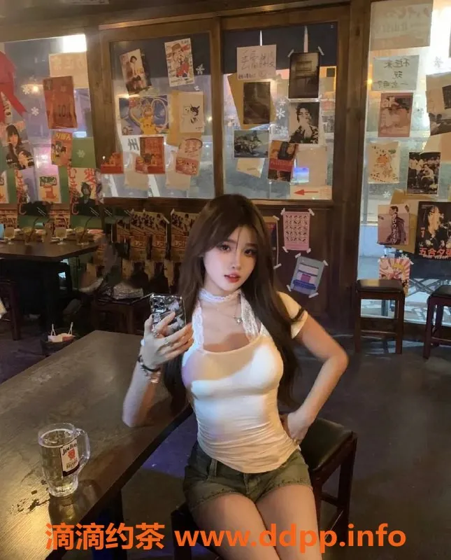 赣州楼凤资源信息,赣州奈奈，167高93重，D➕反差萌制服任你挑