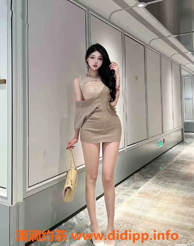 乌鲁木齐外围资源信息,乌市气质御姐，172cm，48kg，性感D罩杯！