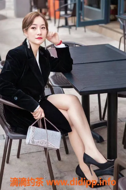 深圳楼凤-南山静子，800起，服务真实可靠