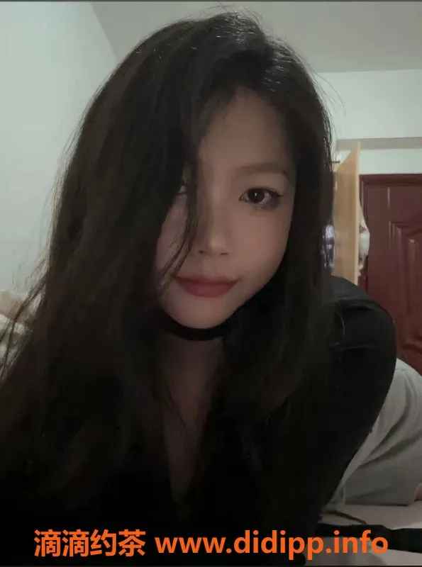 赣州楼凤-赣州泡泡，166身高92体重，服务贴心