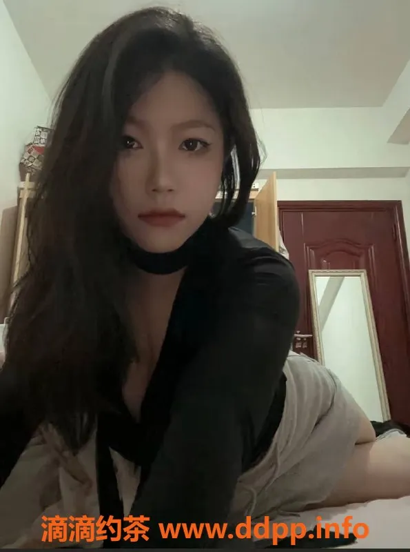 赣州楼凤-赣州泡泡，166身高92体重，服务贴心