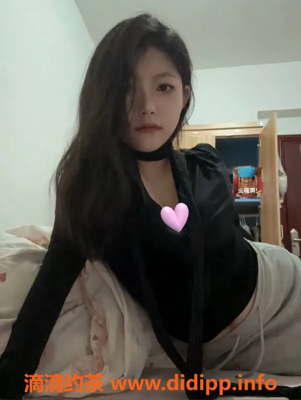 赣州楼凤资源信息,赣州泡泡，166身高92体重，服务贴心