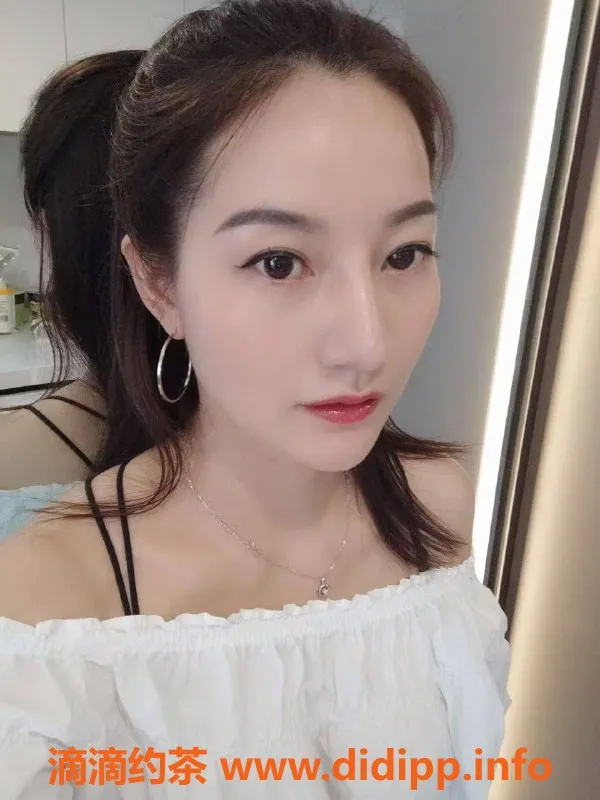 深圳楼凤资源信息,南山静子，800起，服务真实可靠