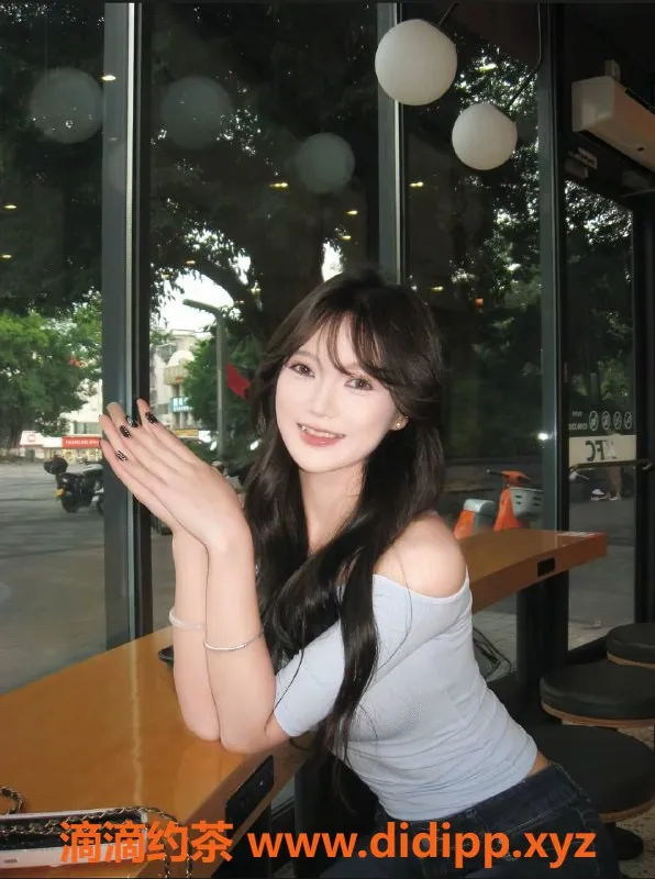 赣州楼凤资源信息,赣州木子，165cm呆萌可爱 C➕服务等你体验