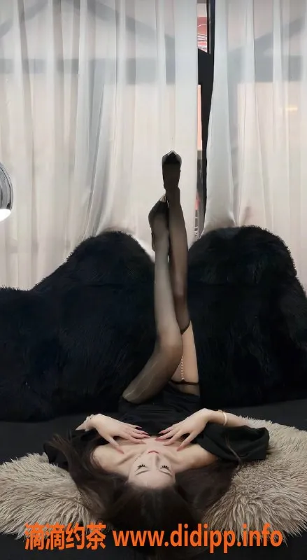 赣州楼凤-赣州阿粒，170高A4腰，白嫩可人