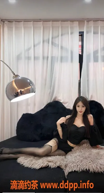 赣州楼凤资源信息,赣州阿粒，170高A4腰，白嫩可人