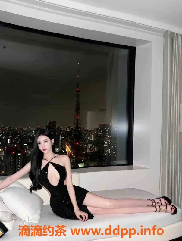 乌鲁木齐外围资源信息,乌市模特气质佳，175高 D罩杯，3000元起