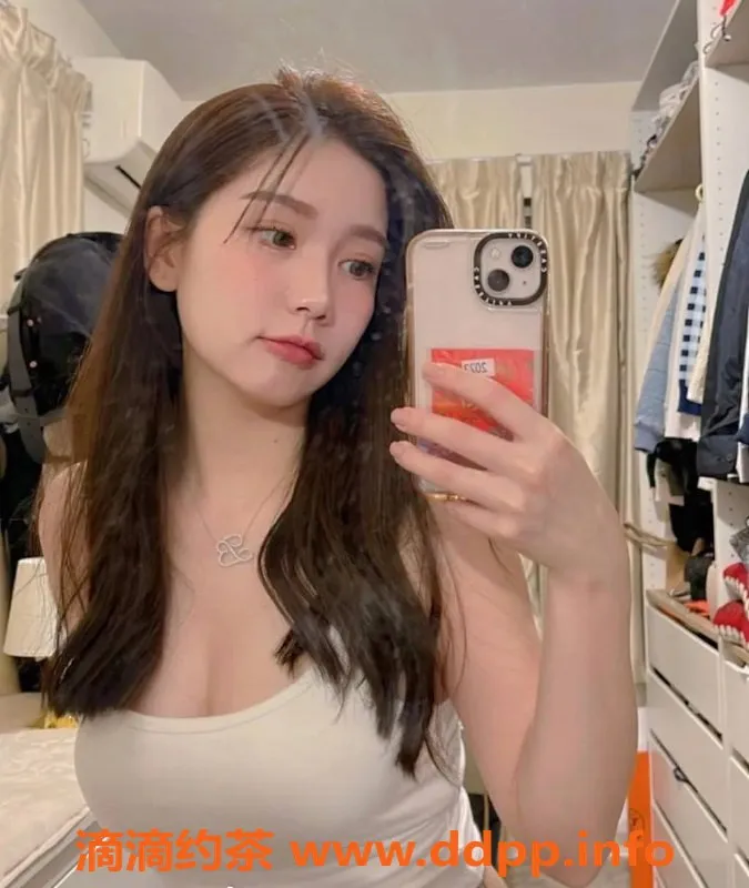 赣州楼凤资源信息,赣州点点，火辣身材，懂得照顾的少妇脸