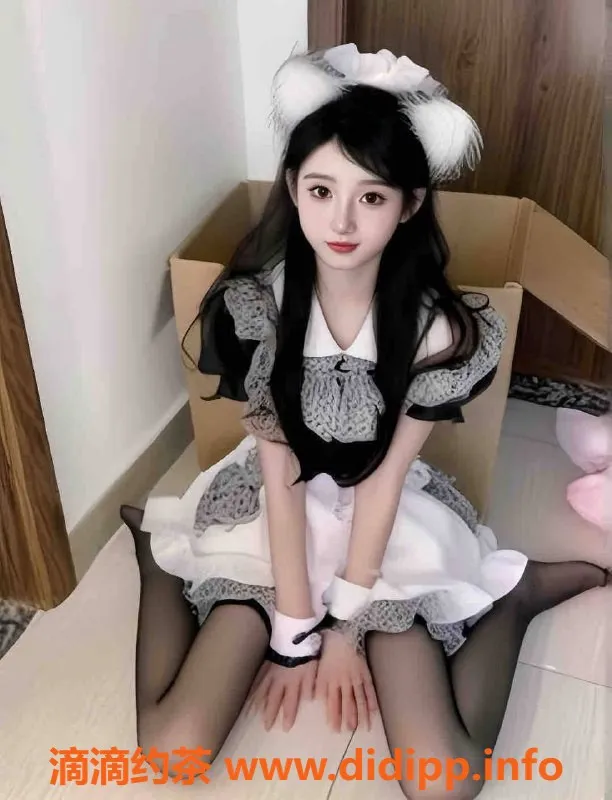 乌鲁木齐外围-乌市甜美可爱邻家女孩，3000元起 服务周到