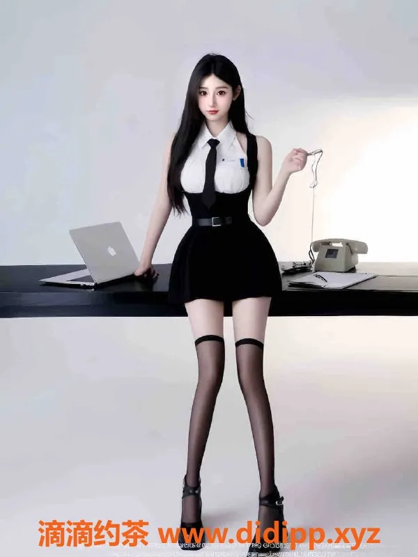 乌鲁木齐外围-乌市甜美可爱邻家女孩，3000元起 服务周到