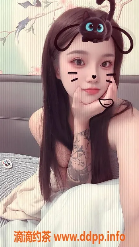 台州楼凤-露雨🌹|台州温岭|160cm/47kg/C+胸围/600P起