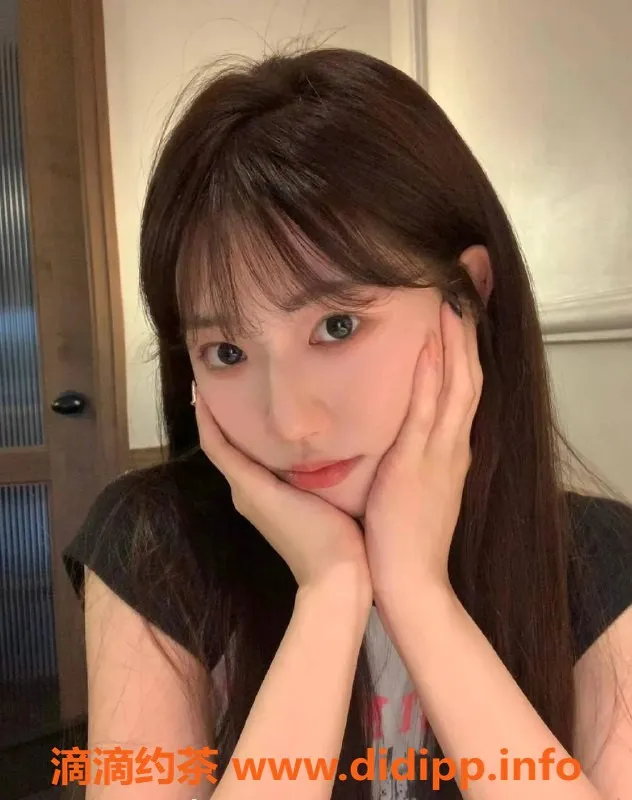 赣州楼凤-赣州小桃子，169身高87体重，舞蹈生陪伴服务