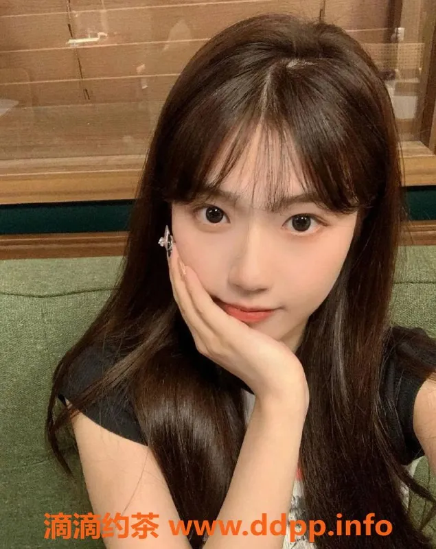 赣州楼凤-赣州小桃子，169身高87体重，舞蹈生陪伴服务