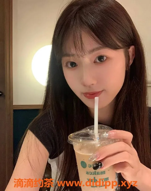 赣州楼凤资源信息,赣州小桃子，169身高87体重，舞蹈生陪伴服务